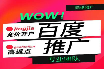 SEM百度竞价案例：如何实现多渠道营销整合